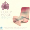 Buy VA - Chilled House Ibiza 2014 CD1 Mp3 Download