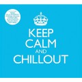 Buy VA - Keep Calm & Chillout CD1 Mp3 Download
