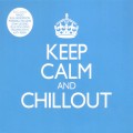 Buy VA - Keep Calm & Chillout CD2 Mp3 Download
