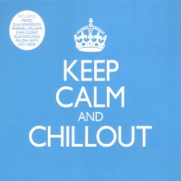 Purchase VA - Keep Calm & Chillout CD2