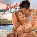 Buy VA - Kuschelrock 28 CD1 Mp3 Download