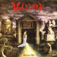Purchase Warlord - Deliver Us