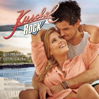 Purchase VA - Kuschelrock 28 CD3