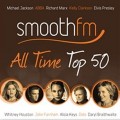 Buy VA - Smoothfm All Time Top 50 CD1 Mp3 Download