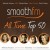 Buy Toto - Smoothfm All Time Top 50 CD2 Mp3 Download