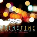 Buy Alan Baylock Jazz Orchestra - Prime Time (With Doc Severinsen) Mp3 Download