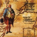 Buy Alastair Mcdonald - Bonnie Prince Charlie Mp3 Download