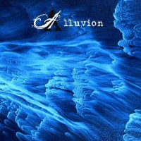 Purchase Alluvion - Alluvion