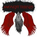 Buy Amongst Thieves - Last To Suffer Mp3 Download