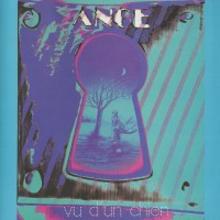 Purchase Ange - Vu D'un Chien (Remastered 1995)