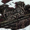 Buy Appalachian Winter - The Epochs That Built The Mountains Mp3 Download