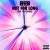 Buy B.O.B - Not For Long (CDS) Mp3 Download