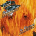 Buy Blind 'N' Dangerous - In Flames Mp3 Download
