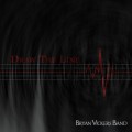 Buy Bryan Vickers Band - Draw The Line Mp3 Download