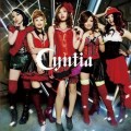 Buy Cyntia - Lady Made Mp3 Download