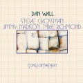 Buy Dan Wall - Song For The Night (Vinyl) Mp3 Download