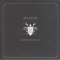 Buy Delavega - Falling Into Place Mp3 Download