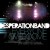 Buy Desperation Band - Everyone Overcome Mp3 Download