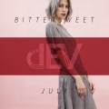 Buy Dev - Bittersweet July (EP) Mp3 Download