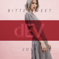 Purchase Dev - Bittersweet July (EP)