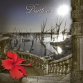Buy Diathra - Fascinating Impulses Mp3 Download
