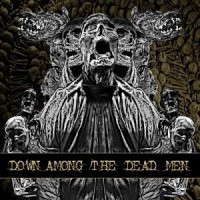 Purchase Down Among The Dead Men - Down Among The Dead Men