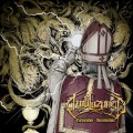 Buy Emblazoned - Eucharistiae Sacramentum Mp3 Download