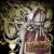 Buy Emblazoned - Eucharistiae Sacramentum Mp3 Download