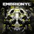 Buy Embrionyc - Detonation II Mp3 Download