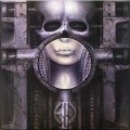 Buy Emerson, Lake & Palmer - Brain Salad Surgery (Super Deluxe Edition) CD1 Mp3 Download