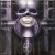 Buy Emerson, Lake & Palmer - Brain Salad Surgery (Super Deluxe Edition) CD1 Mp3 Download