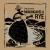 Buy Ernie Hawkins - Monongahela Rye Mp3 Download