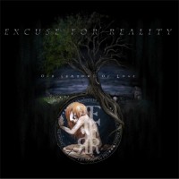 Purchase Excuse For Reality - Old Shadows Of Love