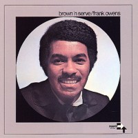 Purchase Frank Owens - Brown 'n Serve (Remastered 2003)