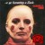 Buy Gabriella Ferri - ...E Se Fumarono A Zaza' (Vinyl) Mp3 Download