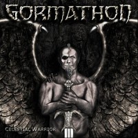 Purchase Gormathon - Celestial Warrior (EP)