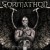 Buy Gormathon - Celestial Warrior (EP) Mp3 Download