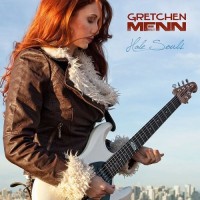 Purchase Gretchen Menn - Hale Souls