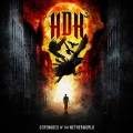 Buy HDK - Serenades Of The Netherworld Mp3 Download
