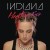 Buy Indiana - Heart On Fire (CDS) Mp3 Download