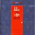 Buy J.J. Johnson - J.J. Inc. (Remastered 1997) Mp3 Download