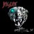 Buy Jaguar - Metal X Mp3 Download