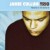 Buy Jamie Cullum - Heard It All Before Mp3 Download