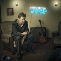 Purchase Jimmy Reiter - High Priest Of Nothing