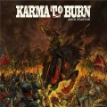 Buy Karma To Burn - Arch Stanton Mp3 Download
