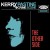 Buy Kerry Pastine & The Crime Scene - The Other Side Mp3 Download