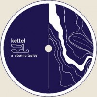 Purchase Kettel - Atomic Tadley (CDS)