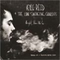 Buy Kyle Reid & The Low Swinging Chariots - Alright, Here We Go... Mp3 Download