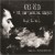 Buy Kyle Reid & The Low Swinging Chariots - Alright, Here We Go... Mp3 Download
