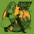 Buy Leather Lung - Reap What You Sow (EP) Mp3 Download